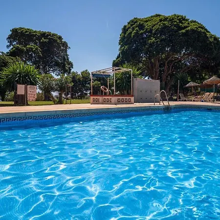 Mrv Fantastico Estudio Benalmadena